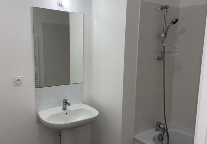 Wohnung in Corbeil-Essonnes, Essonne, Corbeil-Essonnes - € 990/Monat | Ref: 11051284 - Foto 1