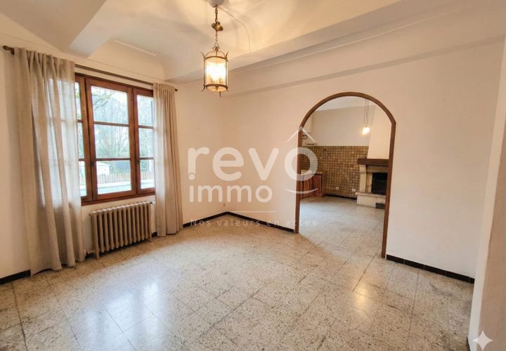 Landsbyhus i Condorcet, Drome, Condorcet - € 119.000 | Ref: 4901051307 - foto 1