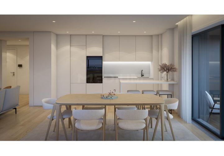 Leilighet i Maia, Porto, Maia - € 392 000 | Ref: M2047_E - foto 1