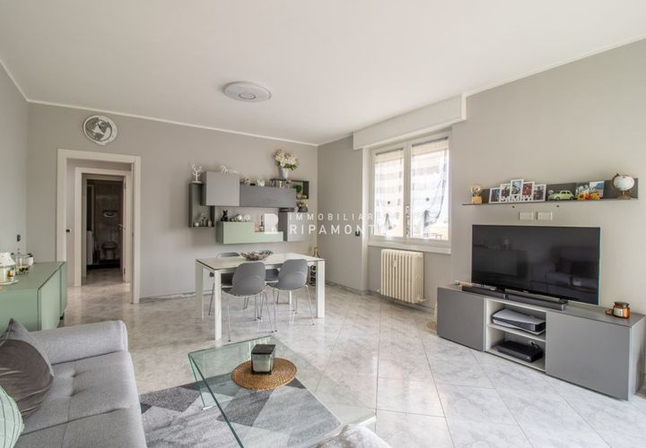 Leilighet i Pescate, Lecco, Pescate - € 250 000 | Ref: 151 - foto 1
