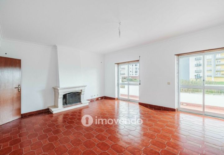 Lejlighed i Mafra, Lisbon, Mafra - € 375.000 | Ref: IMO-115149 - foto 1