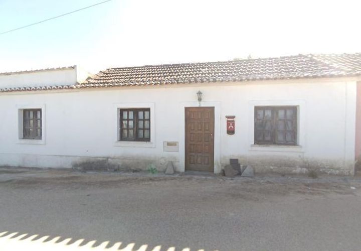 Byhus i Alenquer, Lisbon, Alenquer - € 162.000 | Ref: M-30223 - foto 1