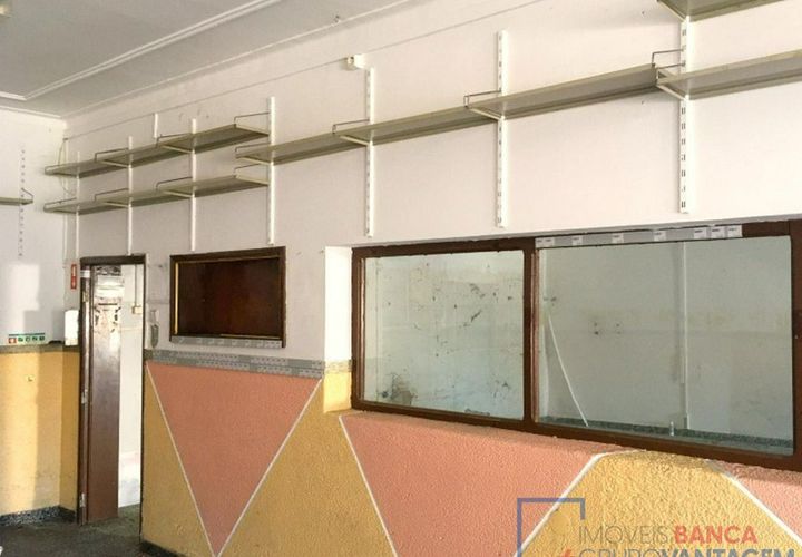 Erhvervsejendom i Alter do Chao, Portalegre, Alter do Chao - € 80.000 | Ref: N-28480 - foto 1