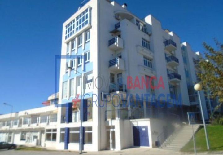 Garage i Nelas, Viseu, Nelas - € 44.000 | Ref: N-30229 - foto 1