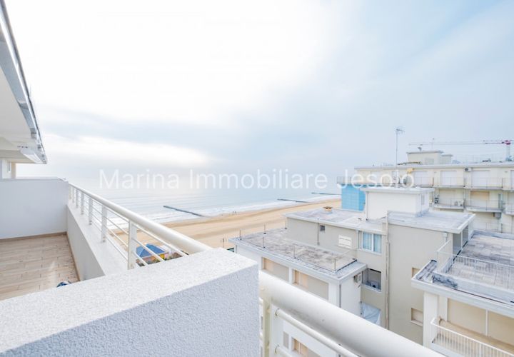 Lejlighed i Jesolo, Venice, Jesolo - € 750.000 | Ref: M 325 - foto 1