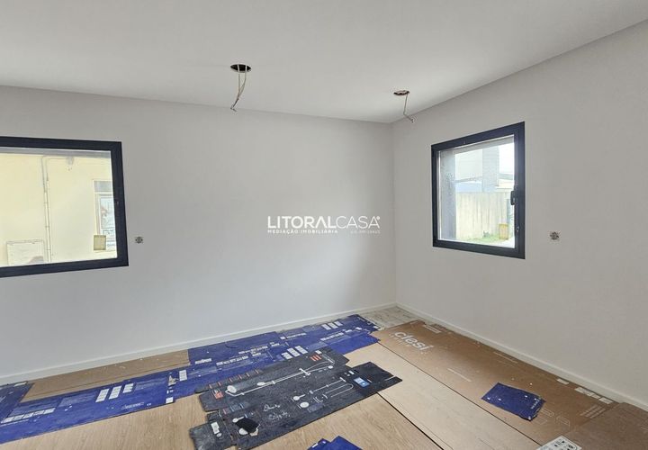 Lejlighed i Aveiro, Aveiro, Aveiro - € 360.000 | Ref: VEN-4146 B - foto 1