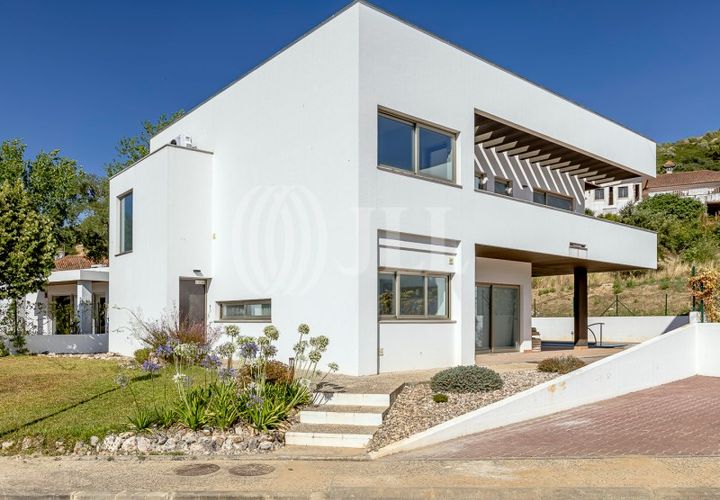 Villa in Bucelas, Lisbon, Bucelas - € 948.750 | Ref: 95997 - foto 1