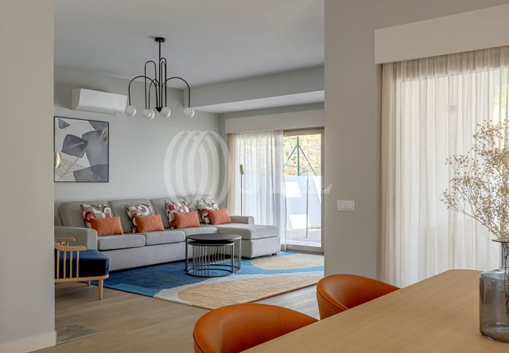 Villa a Bucelas, Lisbon, Bucelas - € 923.500 | Ref: 95996 - foto 1