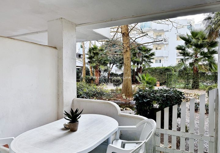Lejlighed i Roses, Gerona, Roses - € 159.000 | Ref: 6412/L42-N1IMMOFRESP - foto 1