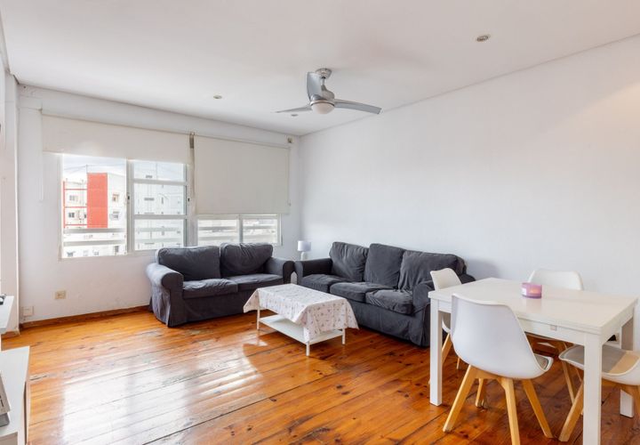 Lejlighed i Valencia, Valencia, Valencia - € 328.500 | Ref: 1c29d0f1-1f6c-48af-b - foto 1