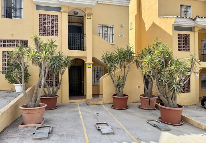 Villa a Elviria, Malaga, Elviria - € 1.050.000 | Ref: DPIe21885 - foto 1