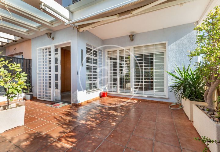 Villa - Moncada, Valencia, Moncada - € 495 000 | Réf : VV2601062 - photo 1