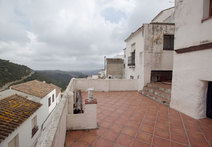 Villa a Casares, Malaga, Casares - € 190.000 | Ref: DPIc345451 - foto 1