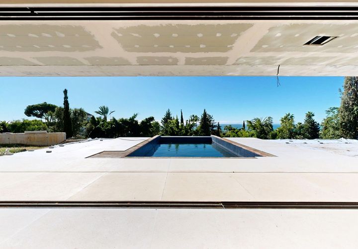 Villa a Las Chapas, Malaga, Las Chapas - € 4.400.000 | Ref: DPIc345620 - foto 1