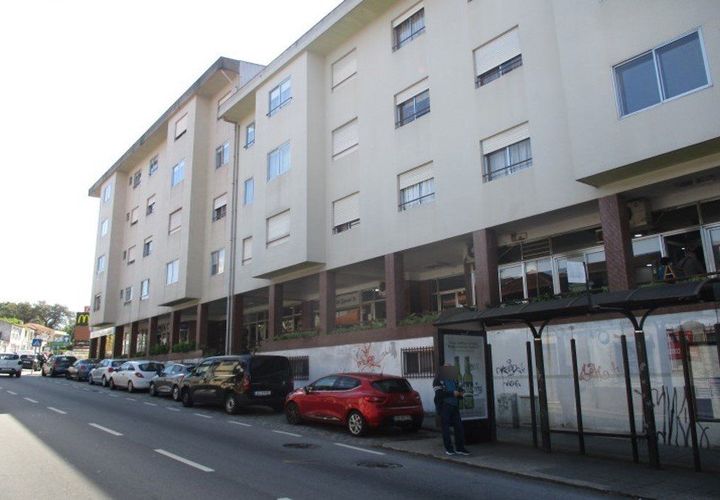 Lejlighed i Gondomar, Porto, Gondomar - € 309.000 | Ref: ZTRE-03398/12758 - foto 1