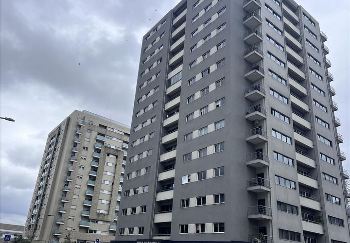 Lejlighed i Braga, Braga, Braga - € 268.000 | Ref: ZTRE-01770/12758 - foto 1