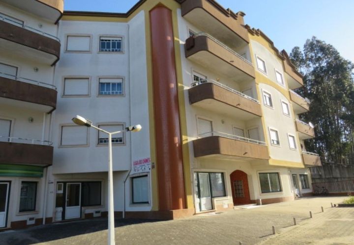 Lejlighed i Ourem, Santarem, Ourem - € 195.000 | Ref: DRS_ZK448/12758 - foto 1