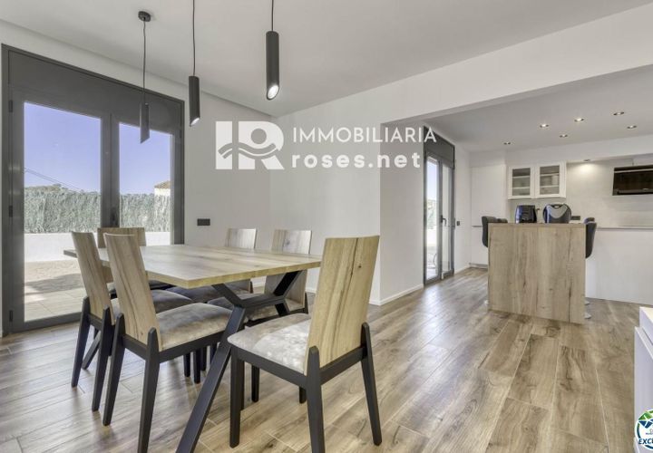Villa a Cistella, Gerona, Cistella - € 730.000 | Ref: 3677 - foto 1