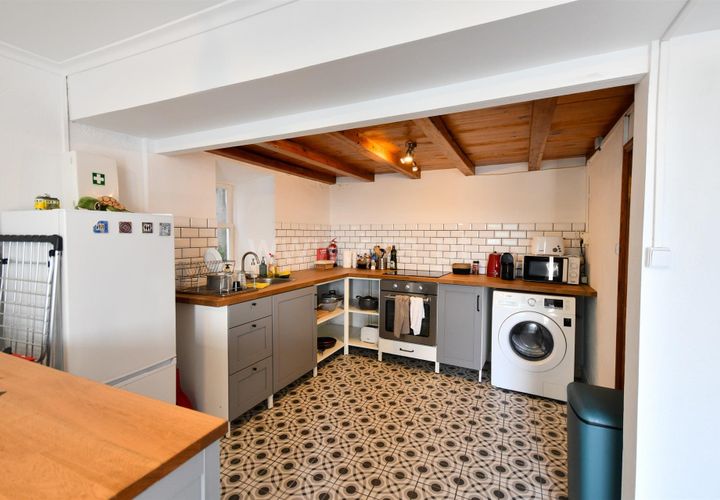 Villa a Horta, Faial, Horta - € 220.000 | Ref: 374260020 - foto 1