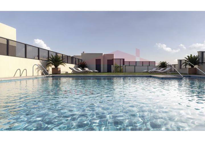 Rækkehus i Nerja, Malaga, Nerja - € 850.000 | Ref: P25060 - foto 1
