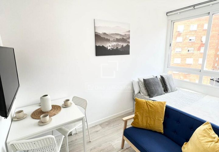 Lejlighed i Madrid, Madrid, Madrid - € 400.000 | Ref: MAD66152 - foto 1