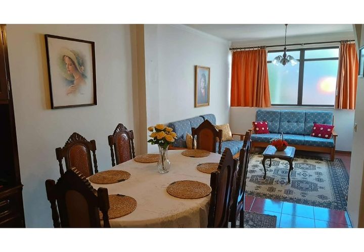 Villa a Cantanhede, Coimbra, Cantanhede - € 295.000 | Ref: CNTAF 6151 - foto 1
