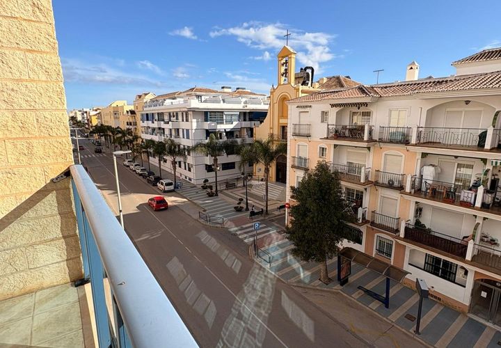 Lejlighed i Torrox, Malaga, Torrox - € 230.000 | Ref: A876/13748 - foto 1