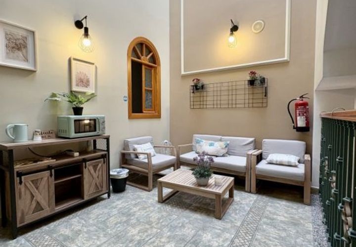 Villa i Velez Malaga, Malaga, Velez Malaga - € 730.000 | Ref: A889/13748 - foto 1