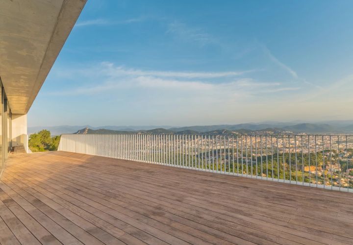Villa a Hyeres, Var, Hyeres - € 2.995.000 | Ref: HH-16056355 - foto 1