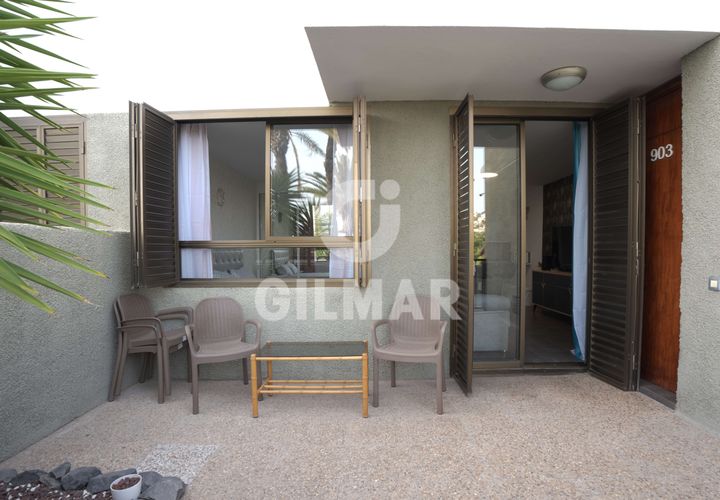 Lejlighed i Adeje, Tenerife, Adeje - € 273.000 | Ref: OG-219010 - foto 1