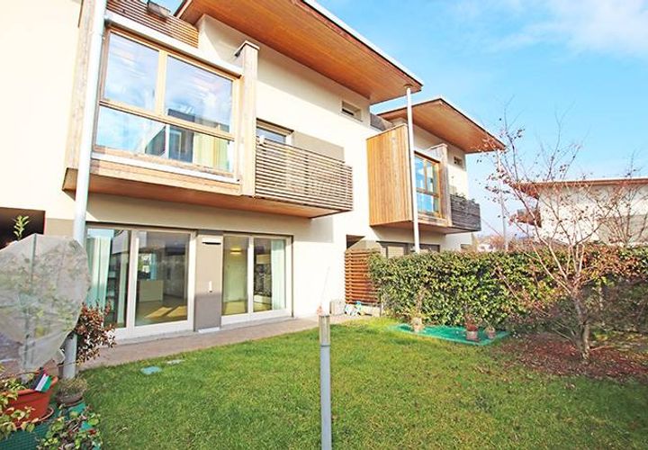 Rækkehus i Bergamo, Bergamo, Bergamo - € 790.000 | Ref: bgcalv240 - foto 1