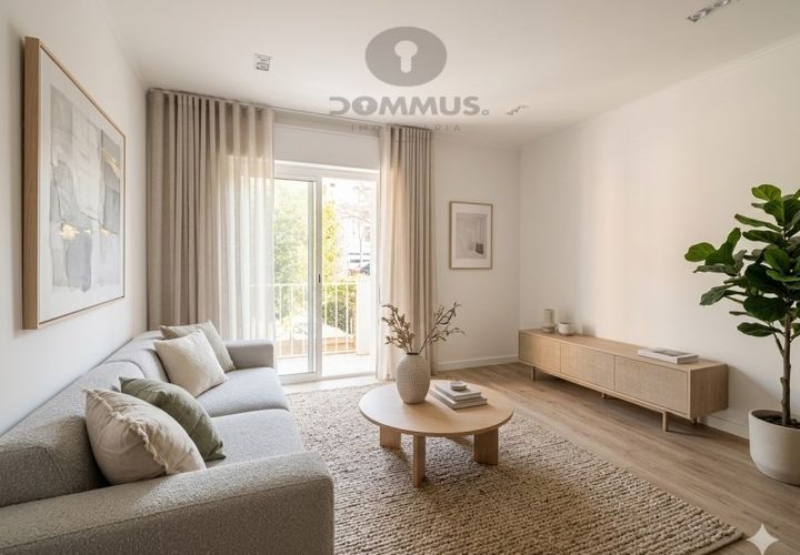 Lejlighed i Amadora, Lisbon, Amadora - € 349.000 | Ref: APA_679 - foto 1