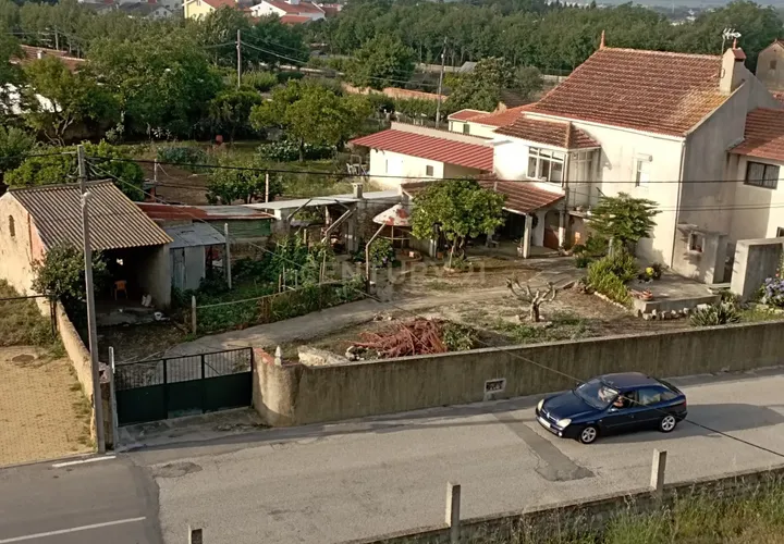 Villa a Anadia, Aveiro, Anadia - € 190.000 | Ref: C0184-01042 - foto 1