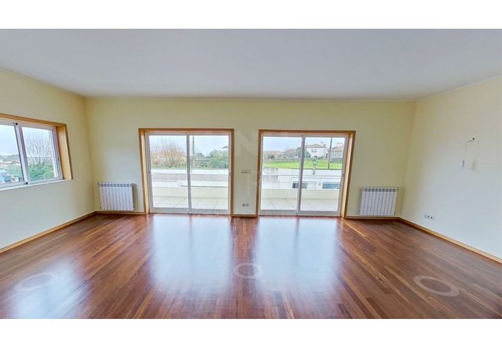 Byhus i Viana do Castelo, Viana do Castelo, Viana do Castelo - € 430.000 | Ref: UNU-F3-78-1 - foto 1