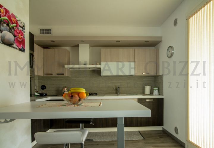 Lejlighed i Albignasego, Padua, Albignasego - € 368.000 | Ref: AP2241VR - foto 1