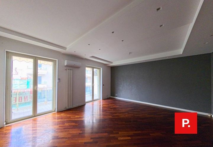 Leilighet i Caserta, Caserta, Caserta - € 220 000 | Ref: kA9338 - foto 1