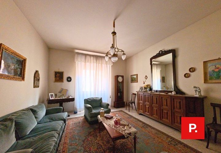Lejlighed i Caserta, Caserta, Caserta - € 295.000 | Ref: kA9340 - foto 1