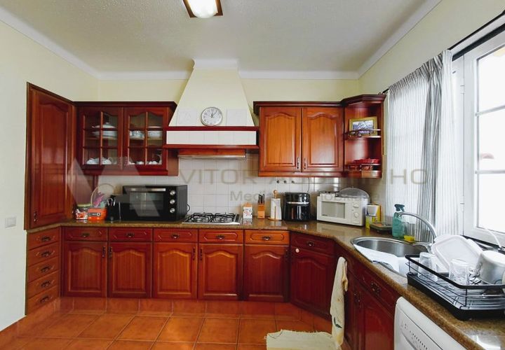 Villa a Alpiarca, Santarem, Alpiarca - € 350.000 | Ref: CAS_108 - foto 1