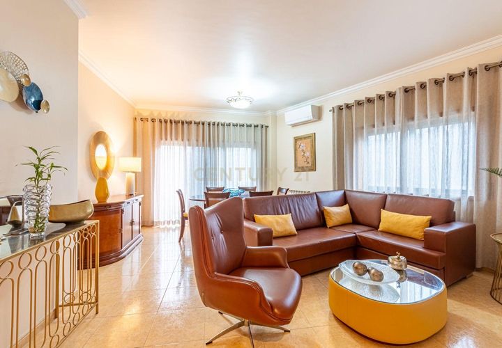 Lejlighed i Odivelas, Lisbon, Odivelas - € 543.000 | Ref: C0426-00646 - foto 1