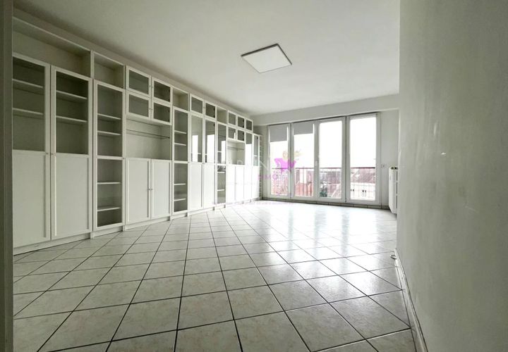 Leilighet i Croix, Nord, Croix - € 189 000 | Ref: 86688061 - foto 1