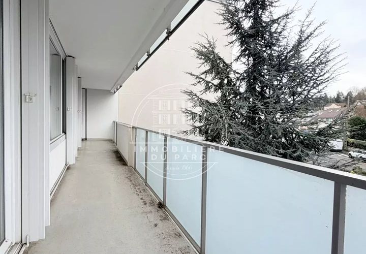 Leilighet i Le Pecq, Yvelines, Le Pecq - € 338 000 | Ref: 86693512 - foto 1