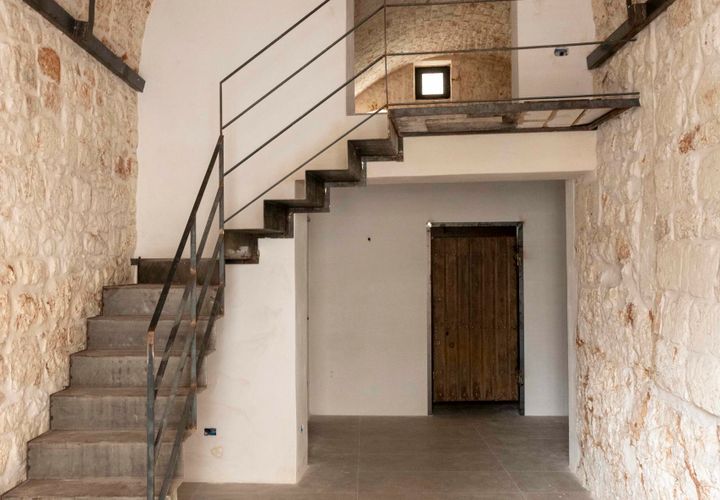 Lejlighed i Ostuni, Brindisi, Ostuni - € 275.000 | Ref: 682 - foto 1