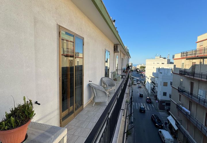 Lejlighed i Ostuni, Brindisi, Ostuni - € 350.000 | Ref: 841 - foto 1