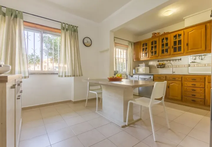 Lejlighed i Seixal, Setubal, Seixal - € 285.000 | Ref: C0443-00492 - foto 1