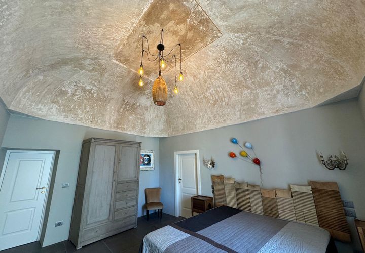 Villa i Ostuni, Brindisi, Ostuni - € 395.000 | Ref: 875 - foto 1