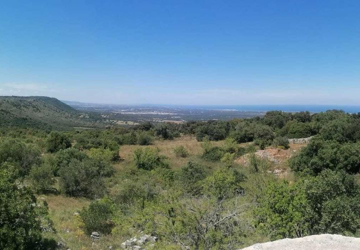 Villa i Ostuni, Brindisi, Ostuni - € 220.000 | Ref: 880 - foto 1