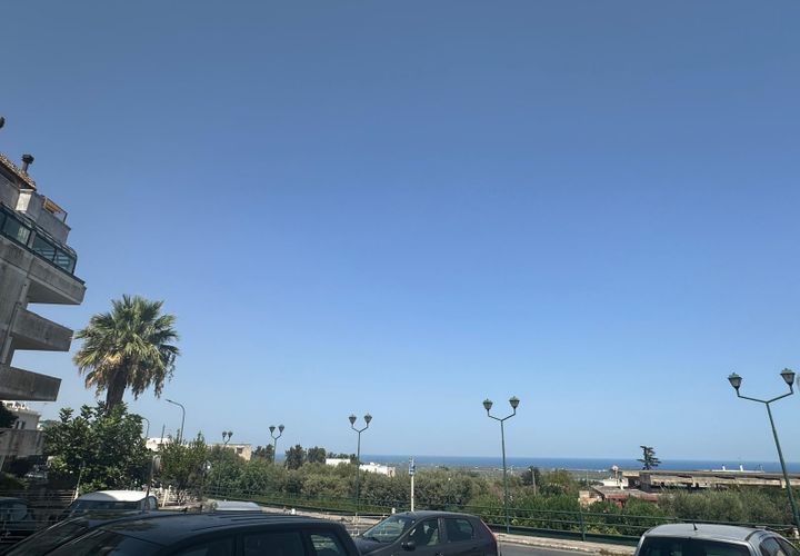 Lejlighed i Ostuni, Brindisi, Ostuni - € 400.000 | Ref: 902 - foto 1