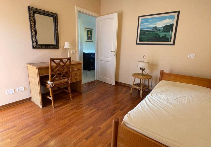 Apartament a Lucca, Lucca, Lucca - € 1.500/mes | Ref: 2026lu003 - foto 1