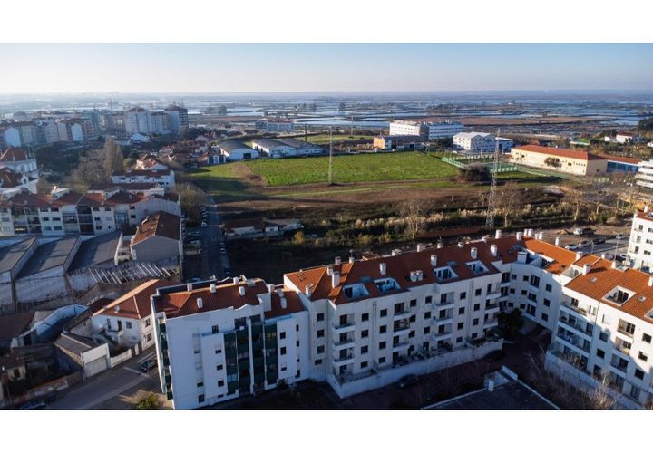 Lejlighed i Aveiro, Aveiro, Aveiro - € 379.500 | Ref: KWPT-026218 - foto 1