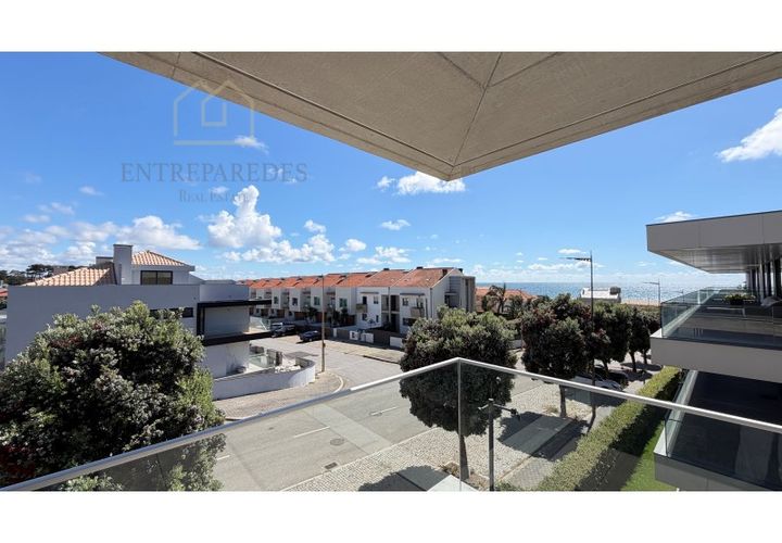 Lejlighed i Canidelo, Porto, Canidelo - € 1.345.000 | Ref: APA_2580_E - foto 1